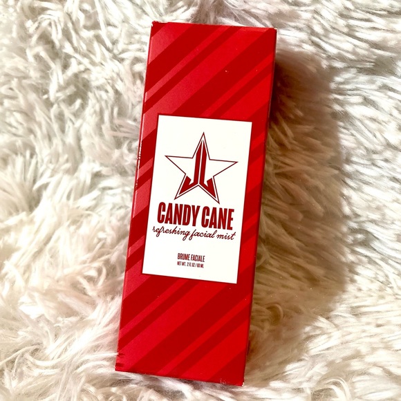 JSC - (HOLIDAY) Facial Mist - Picture 8 of 12